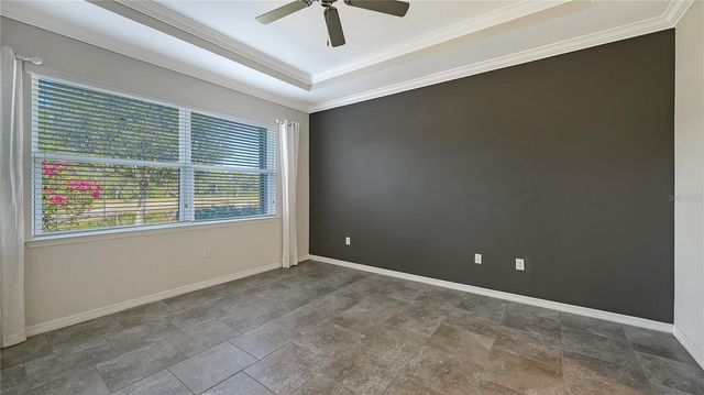 11490 BLACKFIN STREET, Venice, FL 34292