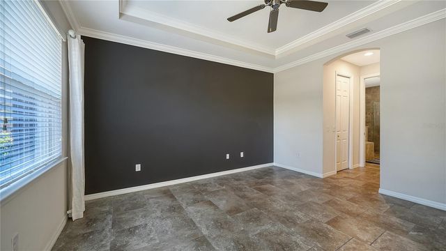 11490 BLACKFIN STREET, Venice, FL 34292