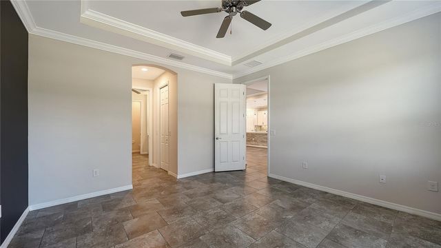 11490 BLACKFIN STREET, Venice, FL 34292