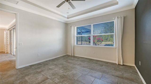 11490 BLACKFIN STREET, Venice, FL 34292