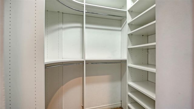 11490 BLACKFIN STREET, Venice, FL 34292