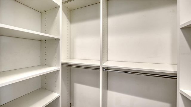 11490 BLACKFIN STREET, Venice, FL 34292