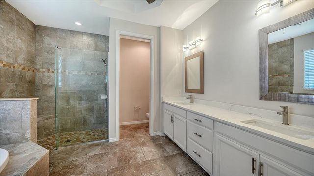 11490 BLACKFIN STREET, Venice, FL 34292