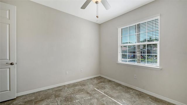 11490 BLACKFIN STREET, Venice, FL 34292