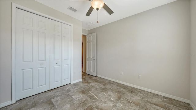 11490 BLACKFIN STREET, Venice, FL 34292