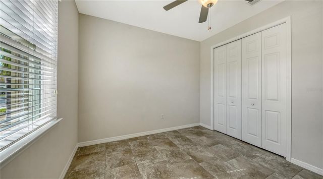 11490 BLACKFIN STREET, Venice, FL 34292