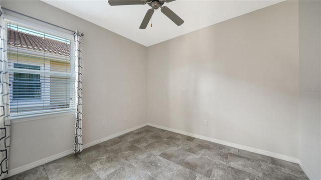 11490 BLACKFIN STREET, Venice, FL 34292