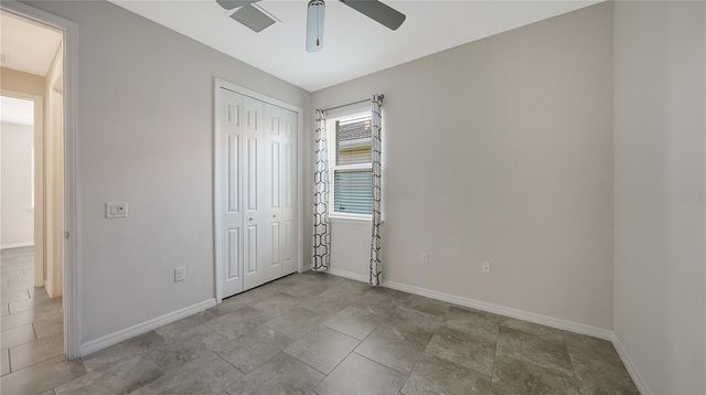 11490 BLACKFIN STREET, Venice, FL 34292