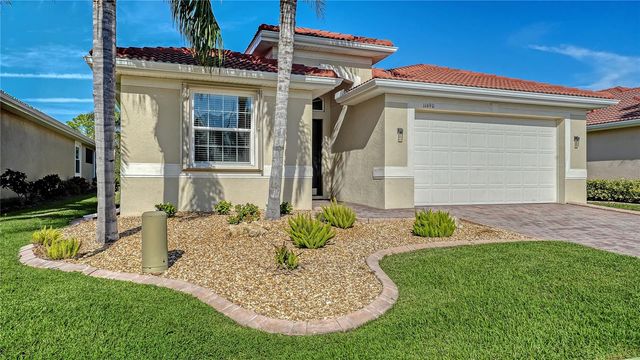 11490 BLACKFIN STREET, Venice, FL 34292