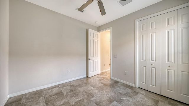 11490 BLACKFIN STREET, Venice, FL 34292