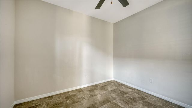 11490 BLACKFIN STREET, Venice, FL 34292