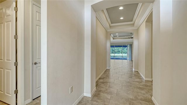 11490 BLACKFIN STREET, Venice, FL 34292