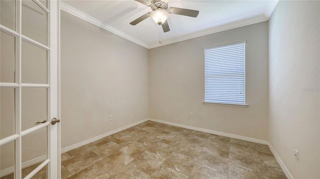 11490 BLACKFIN STREET, Venice, FL 34292