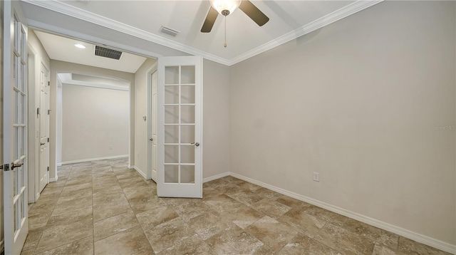 11490 BLACKFIN STREET, Venice, FL 34292