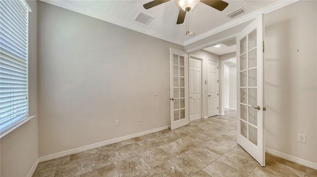 11490 BLACKFIN STREET, Venice, FL 34292