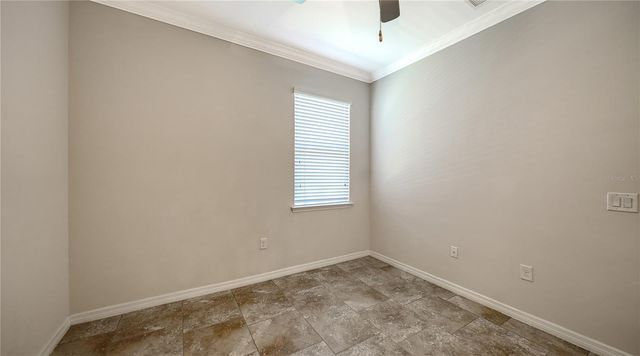 11490 BLACKFIN STREET, Venice, FL 34292