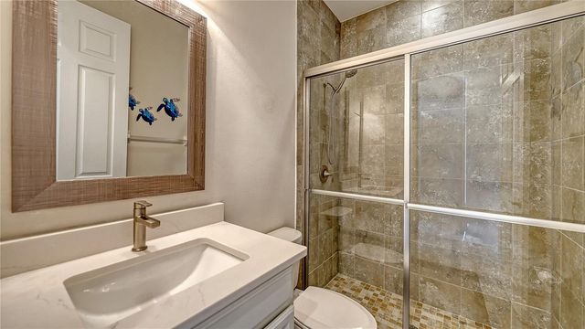 11490 BLACKFIN STREET, Venice, FL 34292