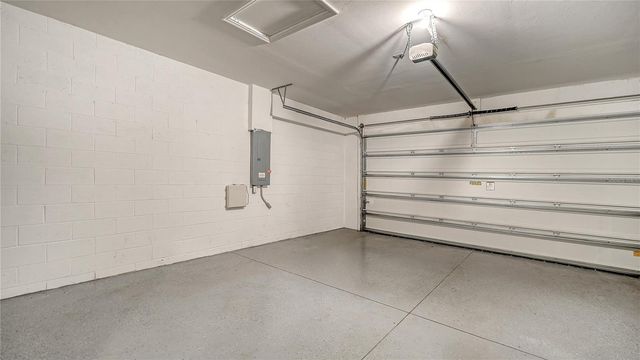 11490 BLACKFIN STREET, Venice, FL 34292