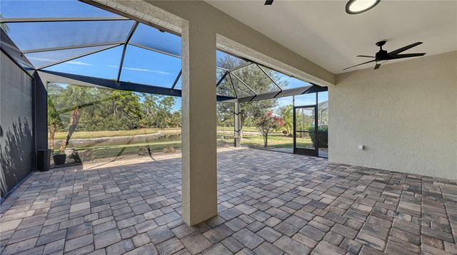 11490 BLACKFIN STREET, Venice, FL 34292