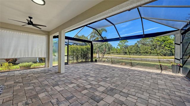 11490 BLACKFIN STREET, Venice, FL 34292