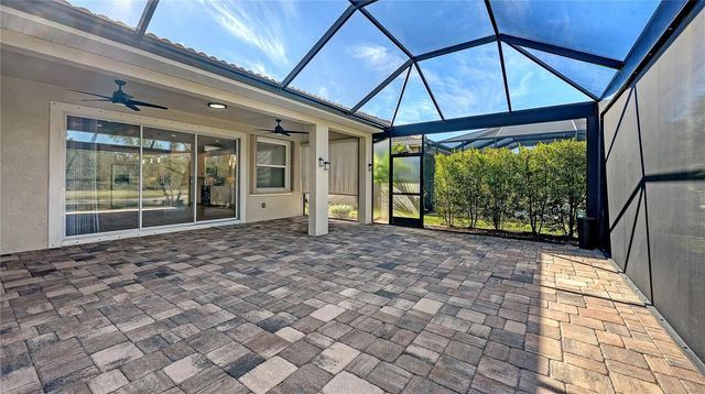 11490 BLACKFIN STREET, Venice, FL 34292