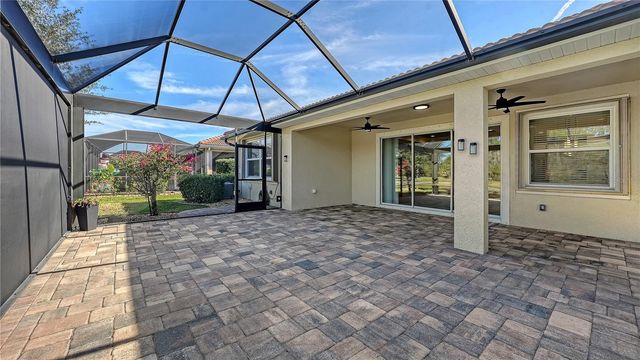 11490 BLACKFIN STREET, Venice, FL 34292
