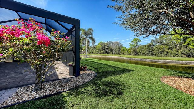 11490 BLACKFIN STREET, Venice, FL 34292