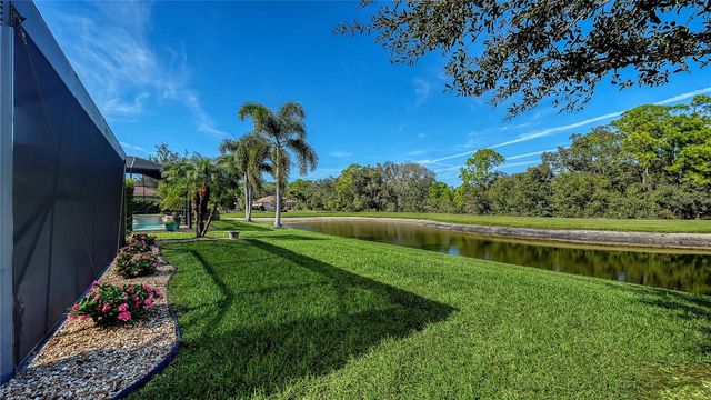 11490 BLACKFIN STREET, Venice, FL 34292