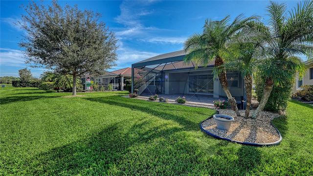 11490 BLACKFIN STREET, Venice, FL 34292