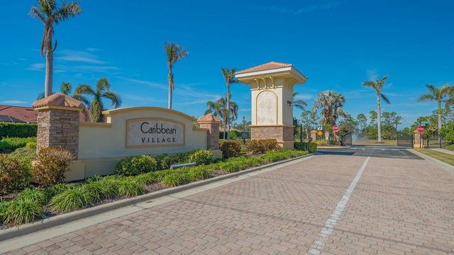 11490 BLACKFIN STREET, Venice, FL 34292