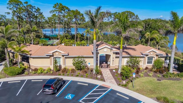 11490 BLACKFIN STREET, Venice, FL 34292