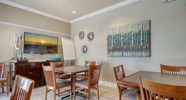 11490 BLACKFIN STREET, Venice, FL 34292