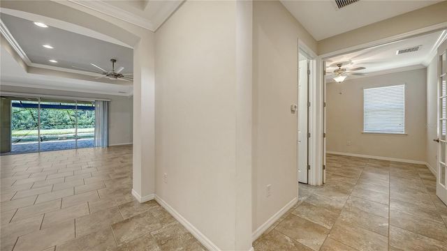 11490 BLACKFIN STREET, Venice, FL 34292