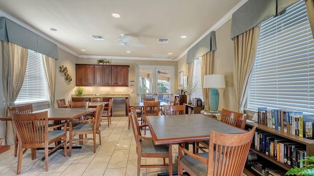 11490 BLACKFIN STREET, Venice, FL 34292