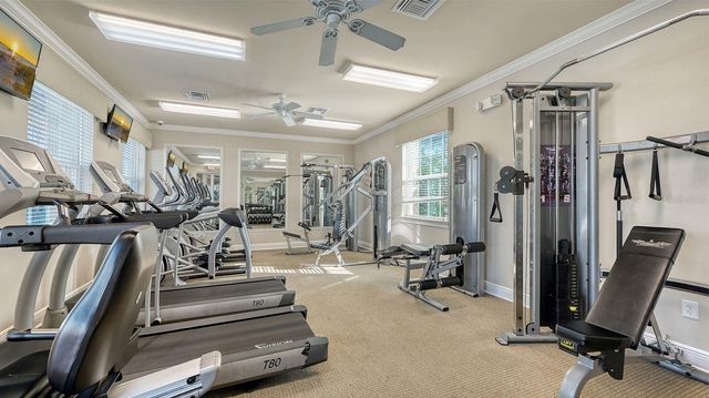 11490 BLACKFIN STREET, Venice, FL 34292