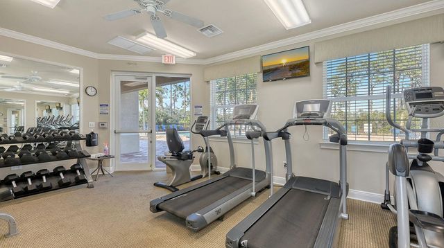 11490 BLACKFIN STREET, Venice, FL 34292