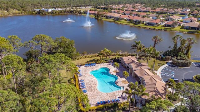 11490 BLACKFIN STREET, Venice, FL 34292