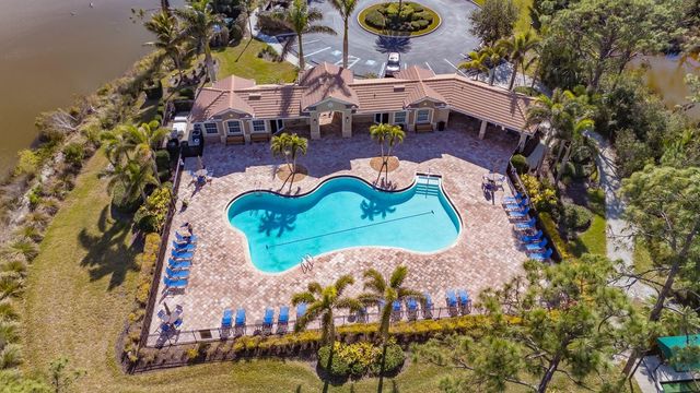 11490 BLACKFIN STREET, Venice, FL 34292