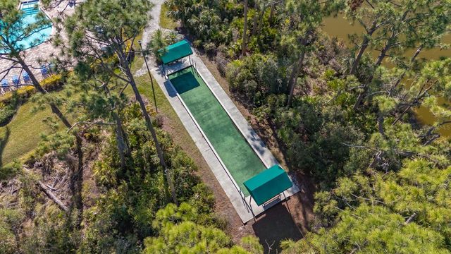 11490 BLACKFIN STREET, Venice, FL 34292