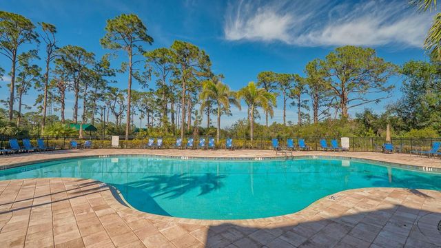 11490 BLACKFIN STREET, Venice, FL 34292