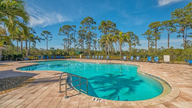 11490 BLACKFIN STREET, Venice, FL 34292