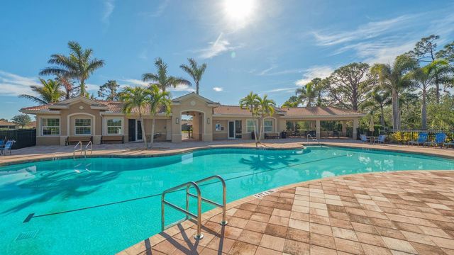 11490 BLACKFIN STREET, Venice, FL 34292