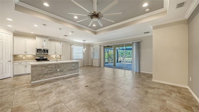 11490 BLACKFIN STREET, Venice, FL 34292