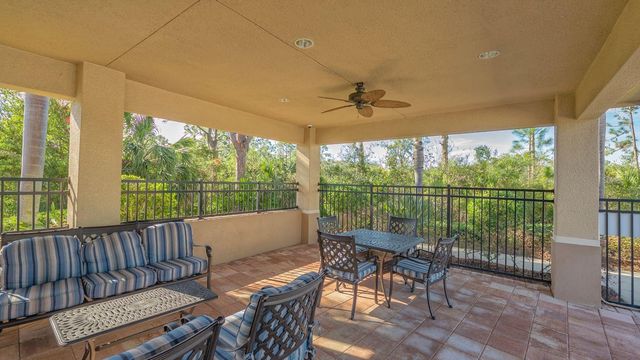 11490 BLACKFIN STREET, Venice, FL 34292