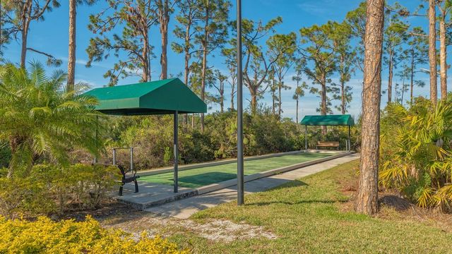 11490 BLACKFIN STREET, Venice, FL 34292