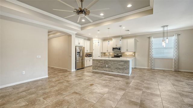 11490 BLACKFIN STREET, Venice, FL 34292