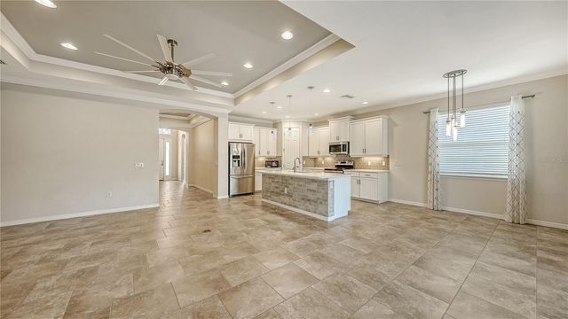 11490 BLACKFIN STREET, Venice, FL 34292