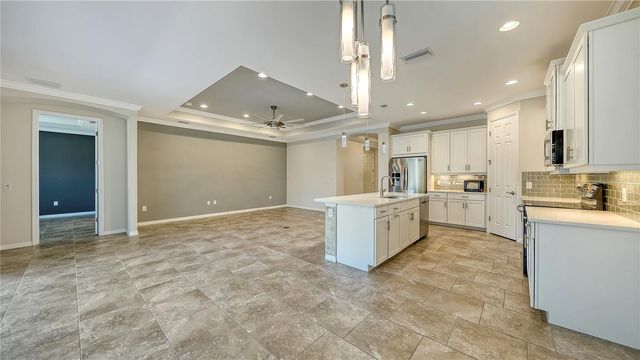11490 BLACKFIN STREET, Venice, FL 34292