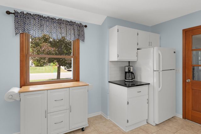 8336 Ewing Road, Bloomington, MN 55431
