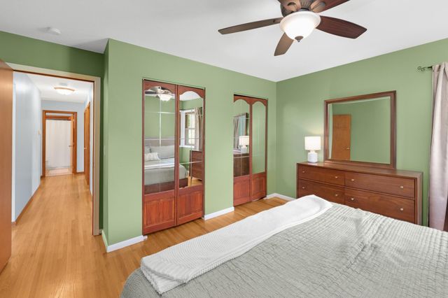 8336 Ewing Road, Bloomington, MN 55431